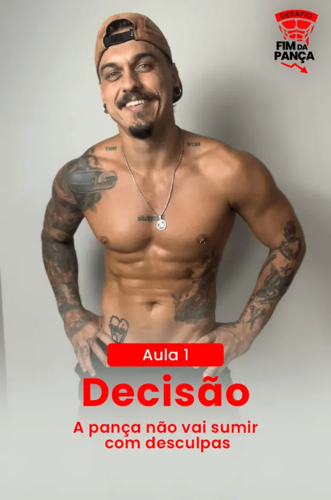 decisão-PNG