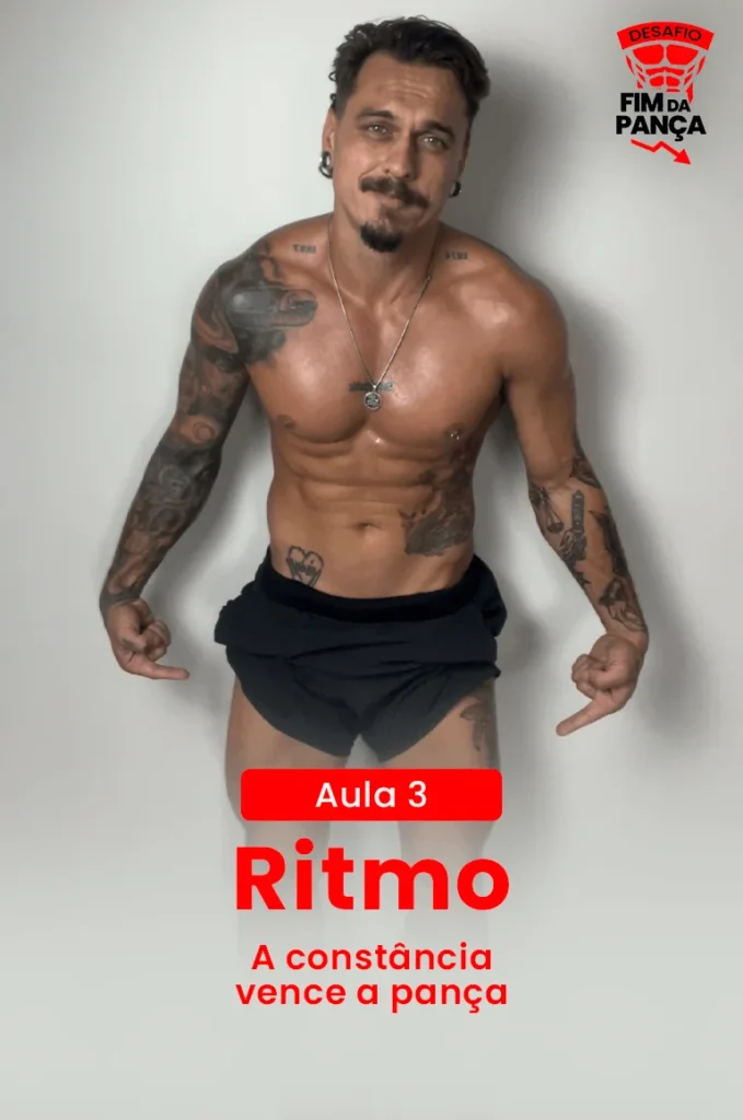 ritmo