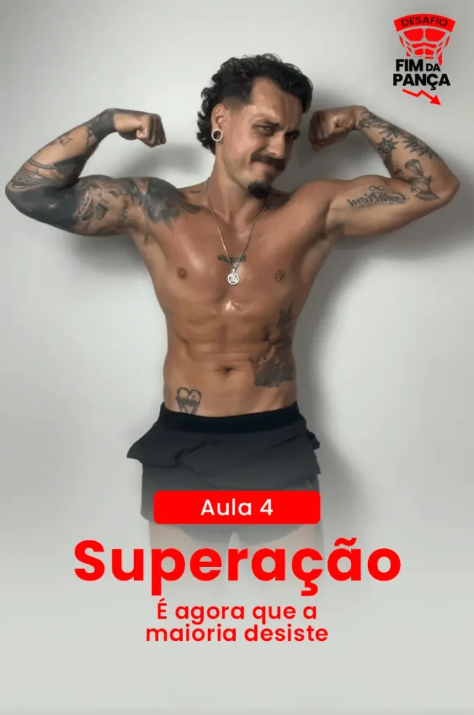 superação png